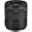 Canon RF 85mm f/2 Macro IS STM