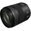 Canon RF 28-70mm F/2.8 IS STM