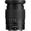 Nikon Z 24-70mm f/4 S