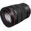 Canon RF 24-70mm f/2.8 L IS USM