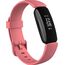 Fitbit Inspire 2 (Desert Rose)