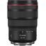 Canon RF 24-70mm f/2.8 L IS USM
