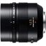 Panasonic 42.5mm F1.2 ASPH. POWER O.I.S. (HNS043E)