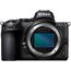 Nikon Cámara Z5 mirrorless Cuerpo