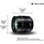 Panasonic 42.5mm F1.2 ASPH. POWER O.I.S. (HNS043E)