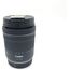 Canon RF 24-105mm f/4-7.1 IS STM
