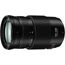 Panasonic Lumix G Vario 100-300mm f/4-5.6 II