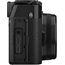 Fujifilm X100VI (Black)