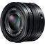 Panasonic LEICA DG SUMMILUX 15mm f/1.7 ASPH