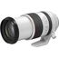 Canon RF 70-200mm f/2.8L IS USM