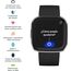 Fitbit Versa 2 (Black)
