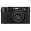 Fujifilm X100VI (Black)