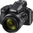 Nikon Coolpix P950 (Black)