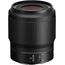 Nikon Z 50mm f/1.8 S