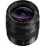 Panasonic Leica DG Vario-Elmarit 12-35mm f/2.8