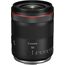 Canon RF 50mm F/1.4 L VCM