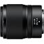 Nikon Z 35mm F/1.4