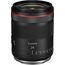 Canon RF 24mm F/1.4 L VCM