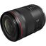 Canon RF 24mm F/1.4 L VCM
