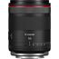 Canon RF 50mm F/1.4 L VCM