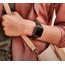 Fitbit Versa 2 (Black)