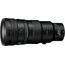 Nikon Nikkor Z 400mm F/4.5 VR S Lens