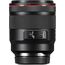 Canon RF 50mm f/1.2L USM