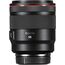 Canon RF 50mm f/1.2L USM