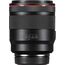 Canon RF 50mm f/1.2L USM