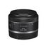 Canon RF-S 7.8mm F/4 STM Dual