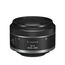 Canon RF-S 7.8mm F/4 STM Dual